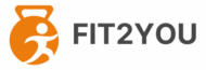 fit2you